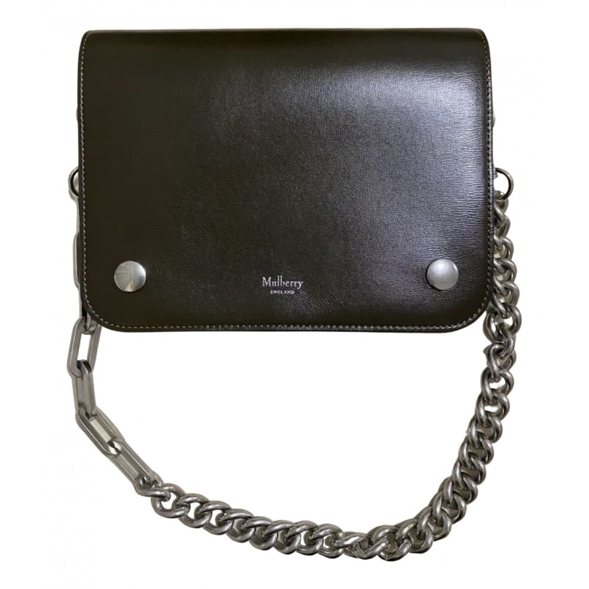 Mulberry Clifton