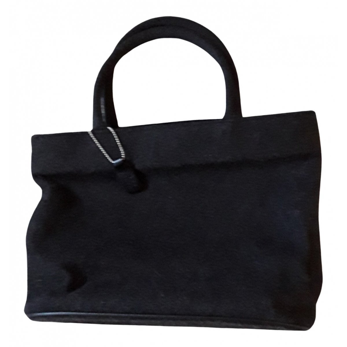 Simple Bag handbag