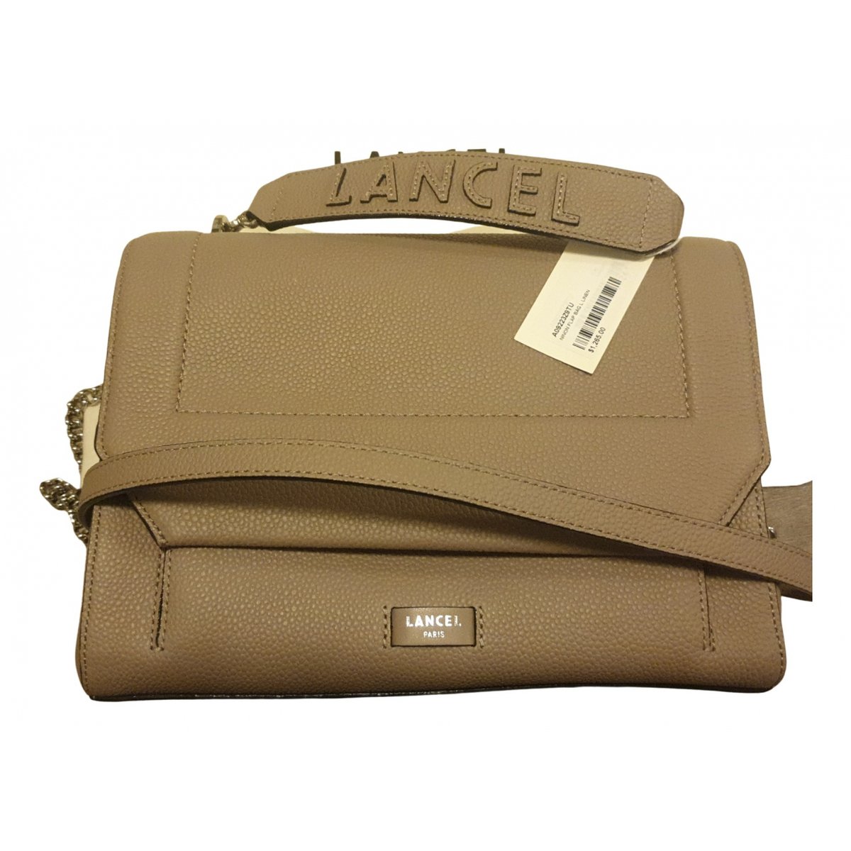 Lancel Ninon