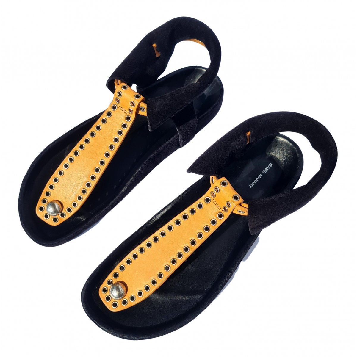 Lapsy sandal