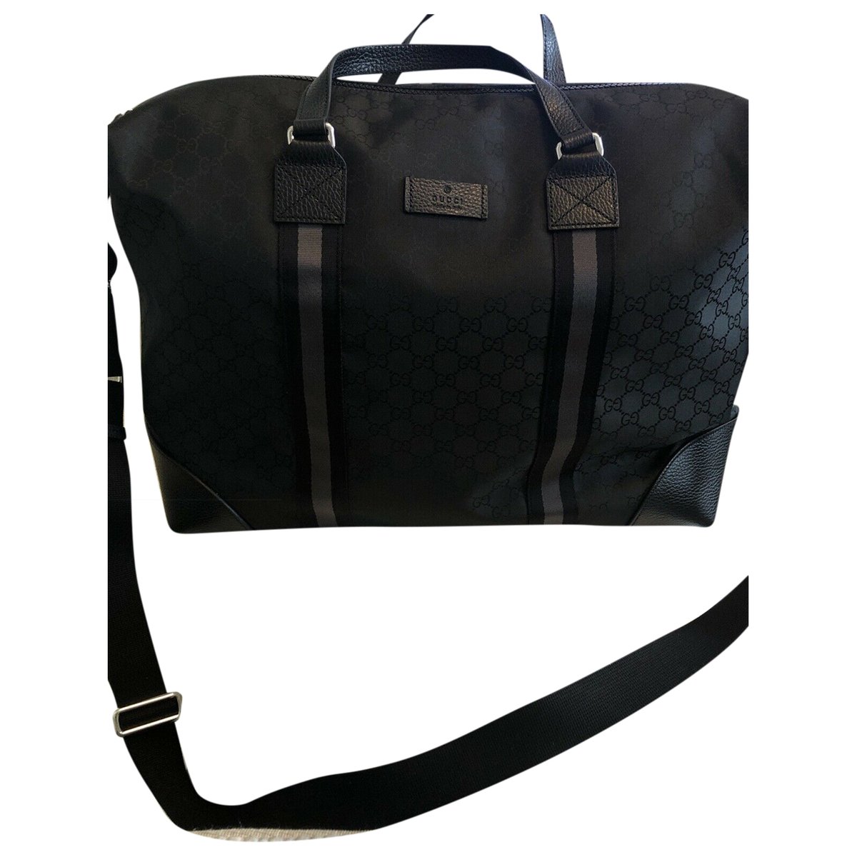 Joy cloth handbag