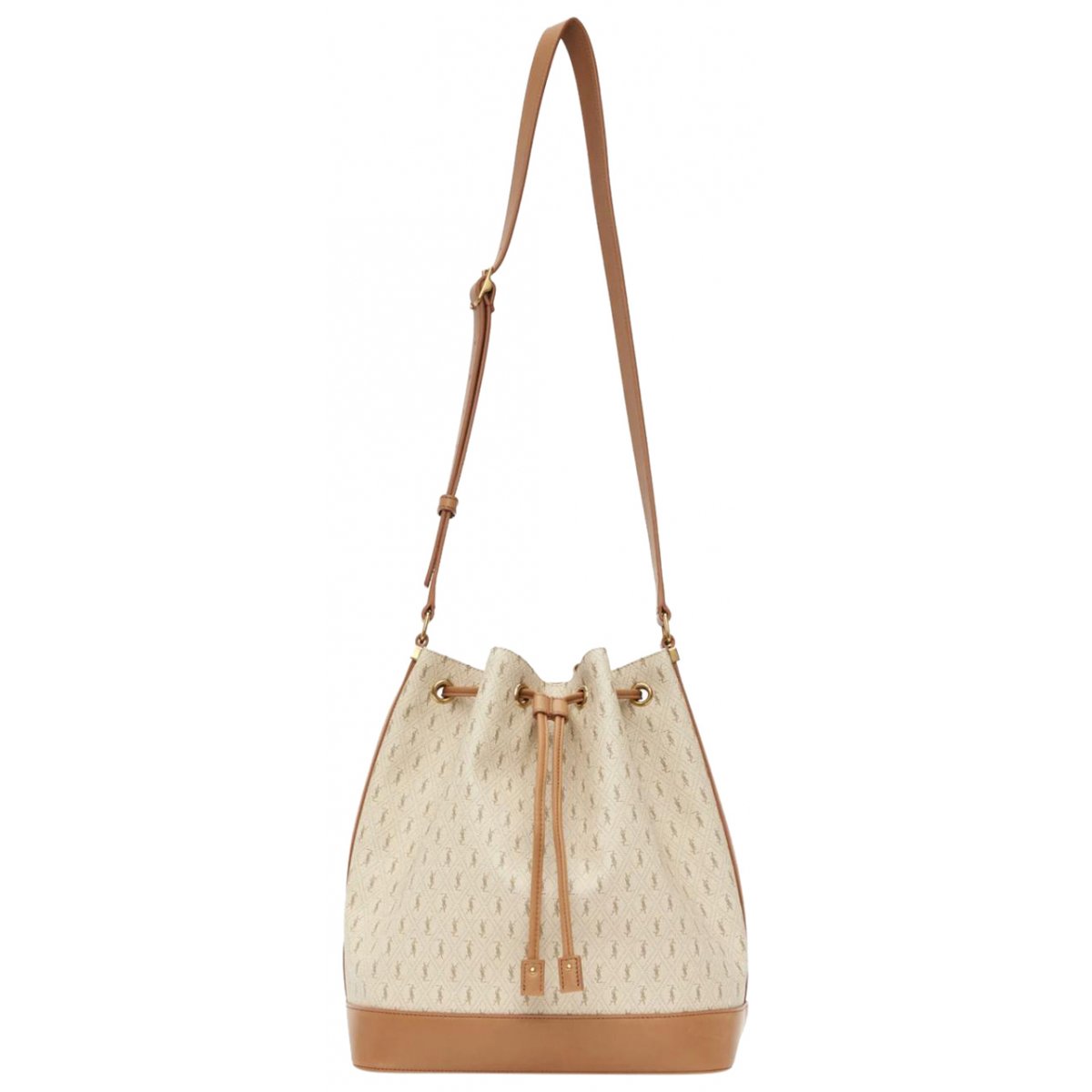 Teddy cloth handbag