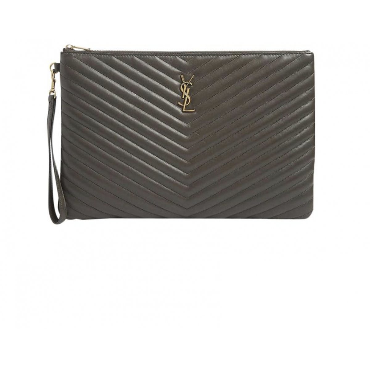 New Jolie leather handbag