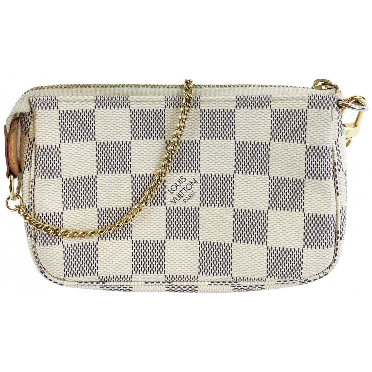 Pochette Accessoire cloth travel bag