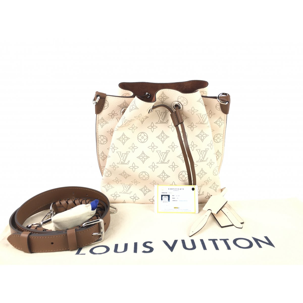 NéoNoé handbag