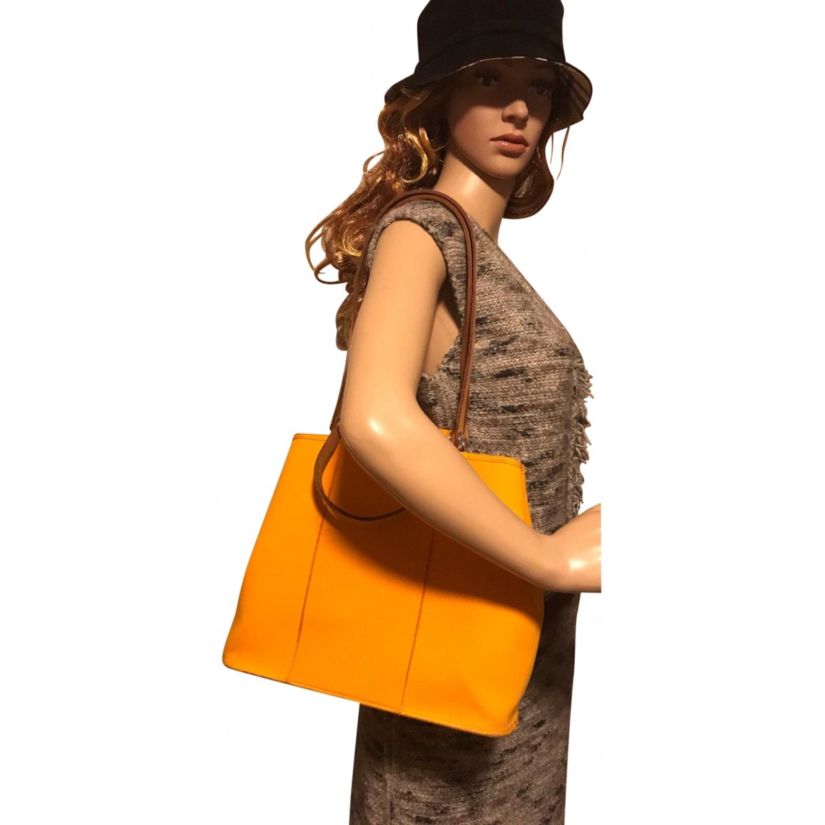 Cabag cloth handbag