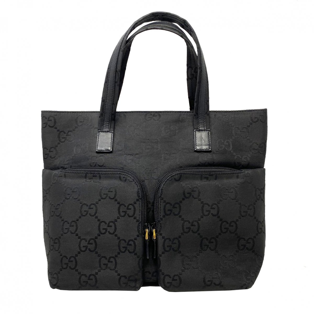 Balthus cloth handbag