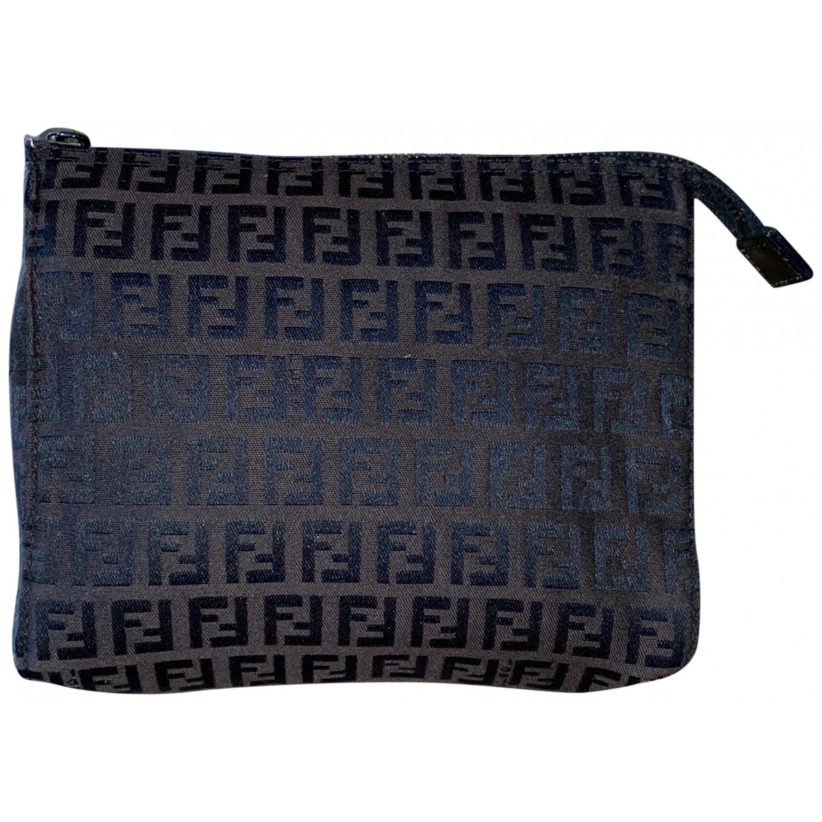 Chef cloth travel bag