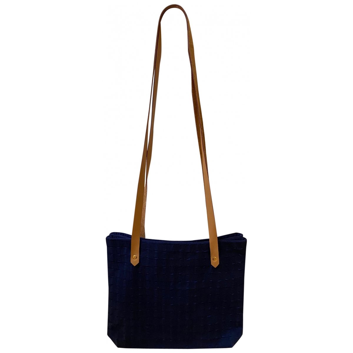 Aline cloth handbag