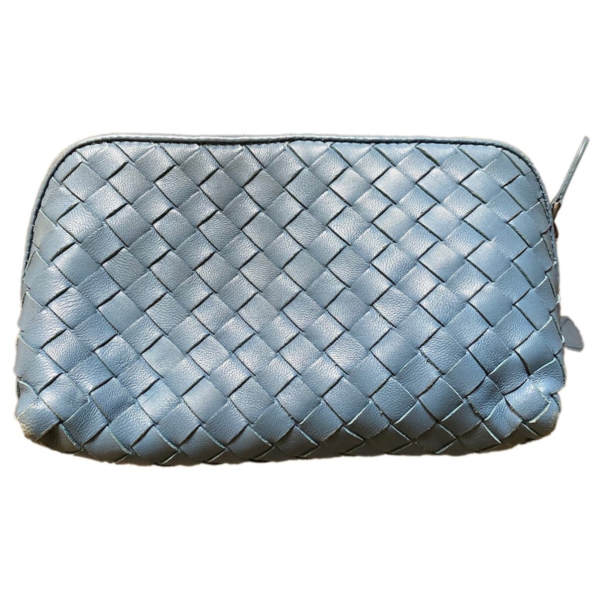 Nodini crossbody bag