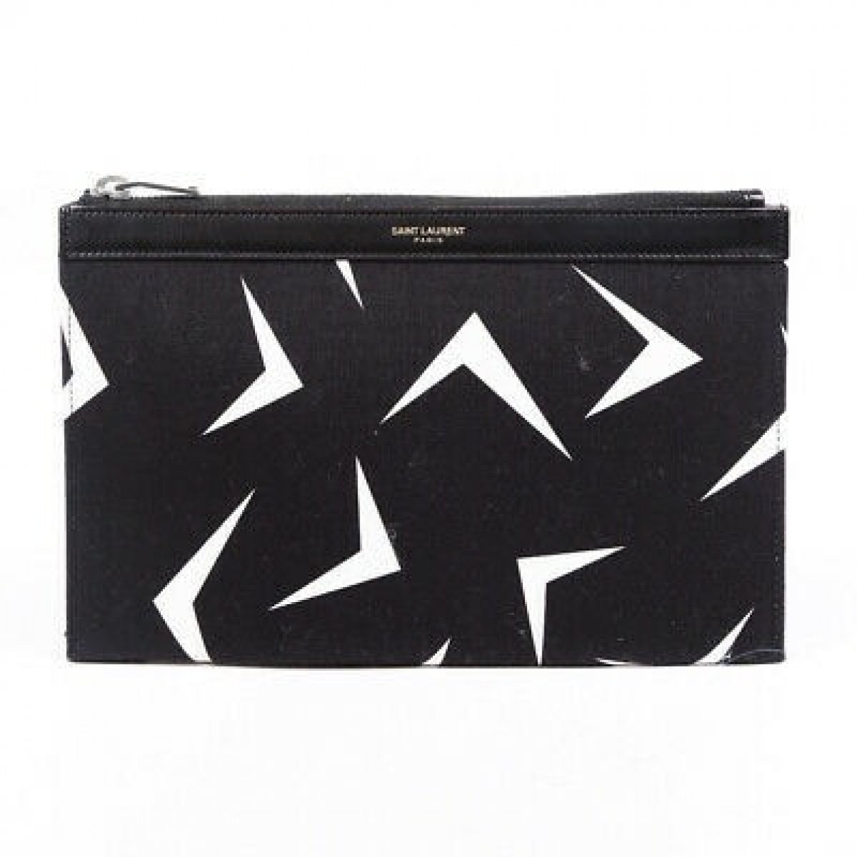 New Jolie clutch bag