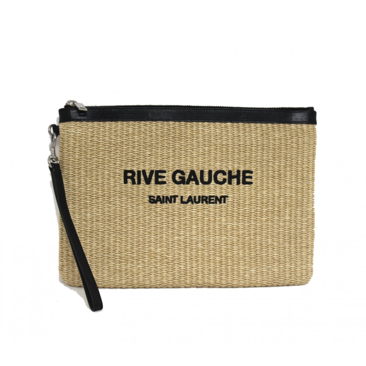 New Jolie clutch bag