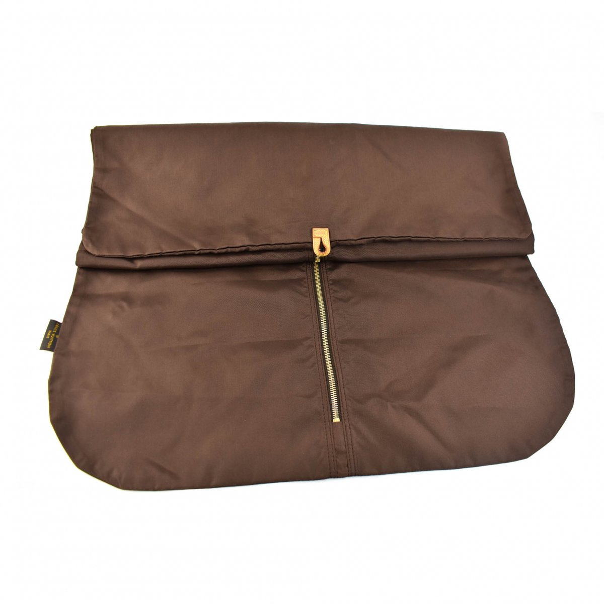 Keepall travel bag