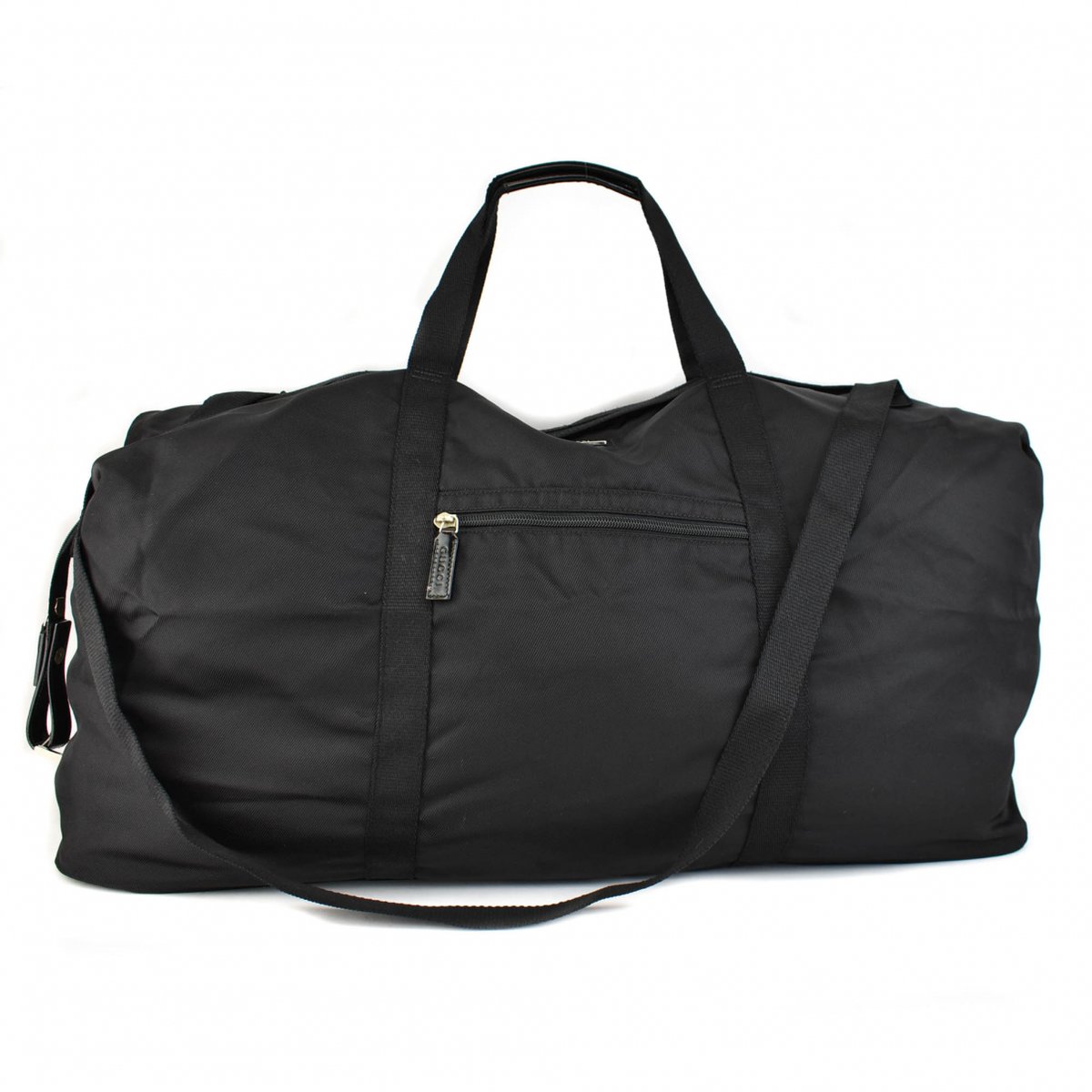 Balthus travel bag