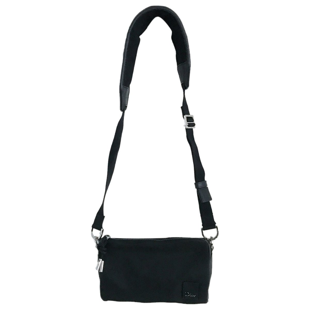 Hardcore handbag