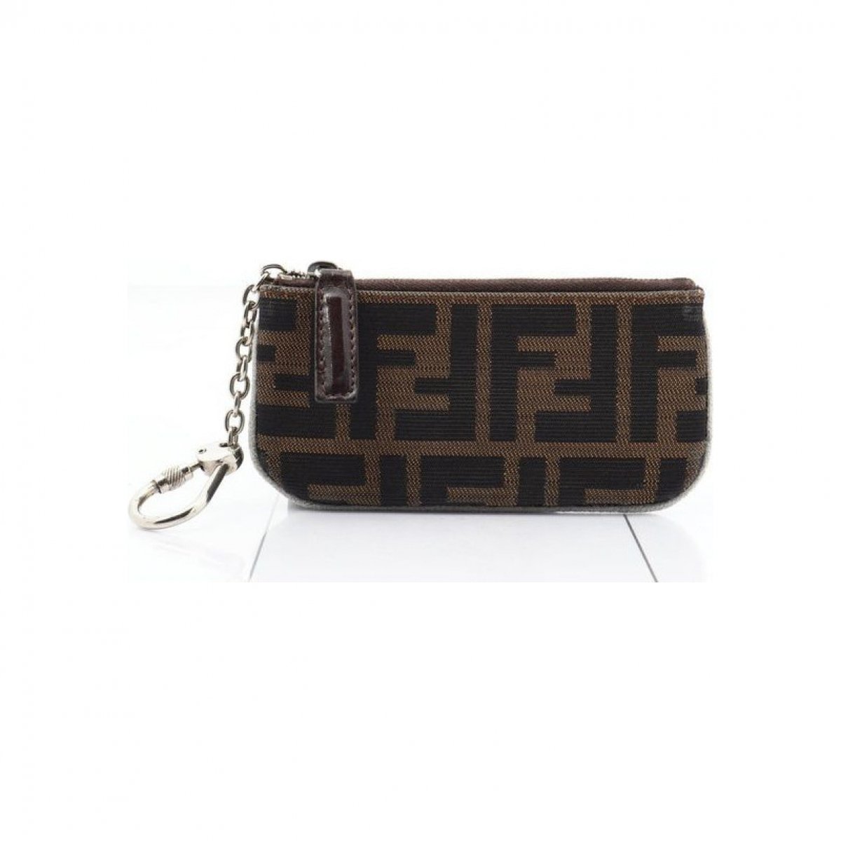 Camera case cloth crossbody bag