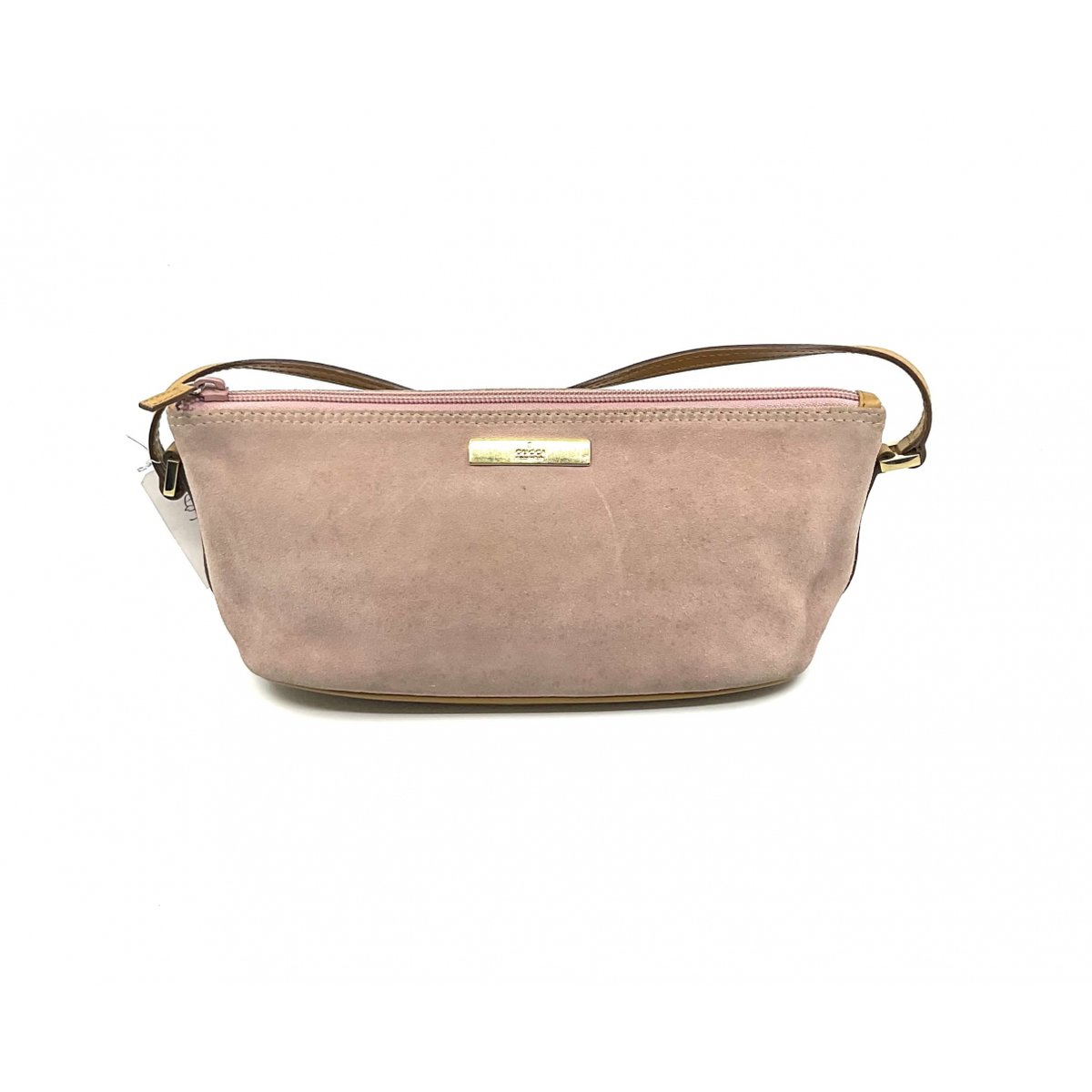 Balthus cloth handbag