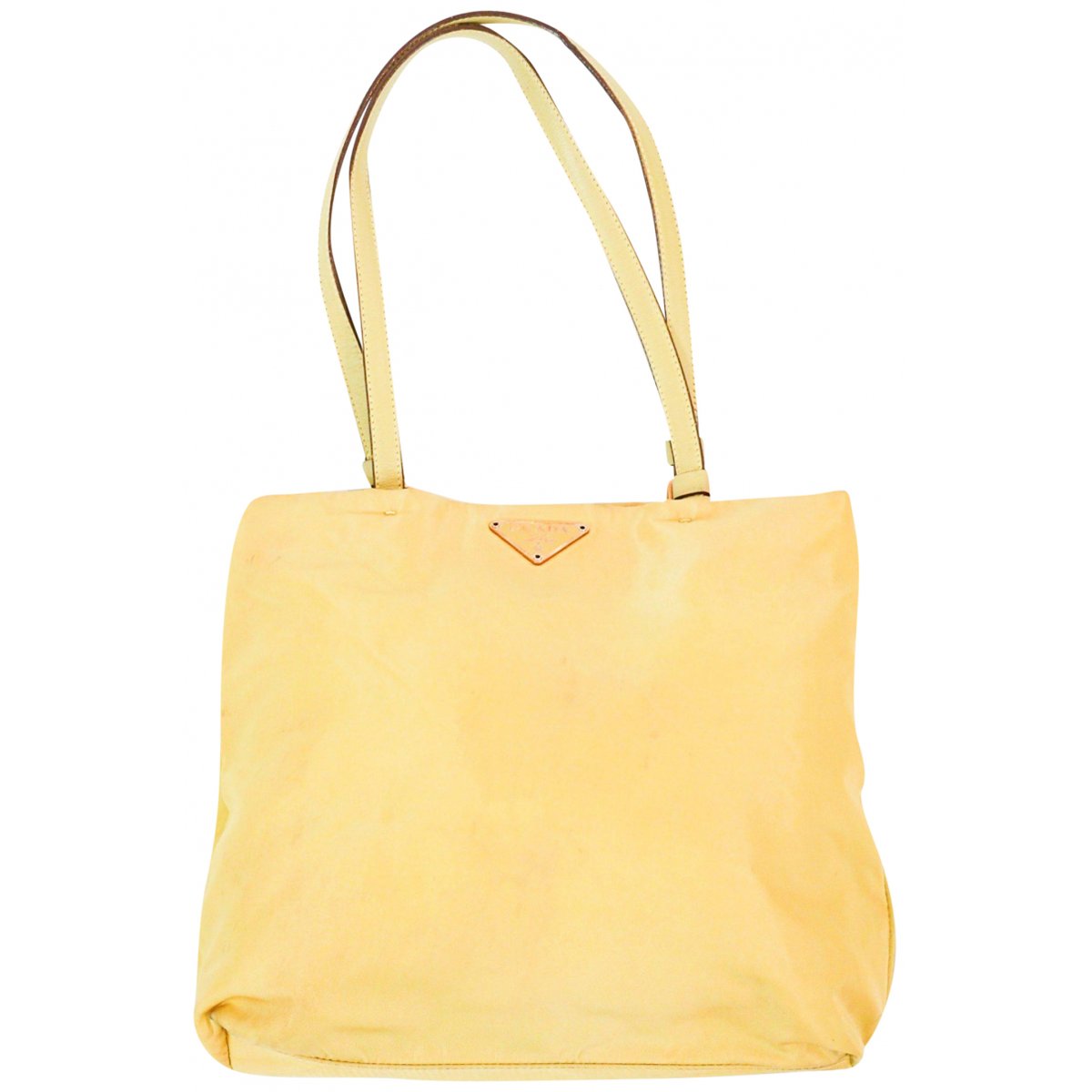 Panier handbag