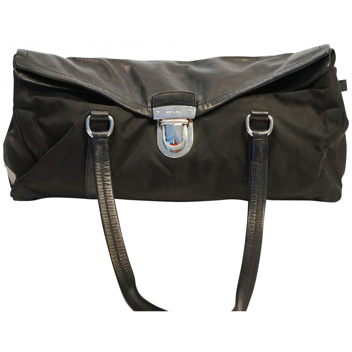 Esplanade handbag