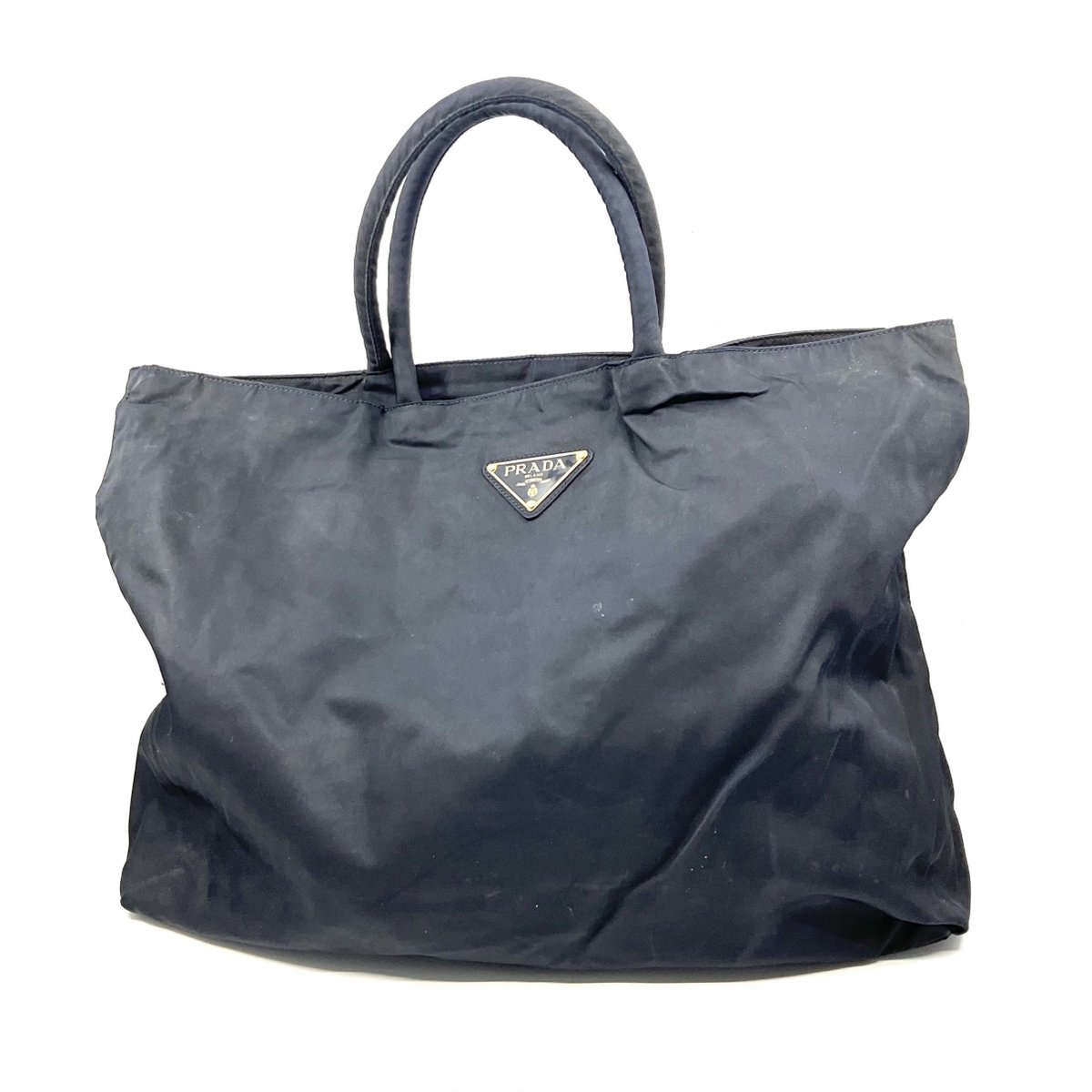 Esplanade handbag