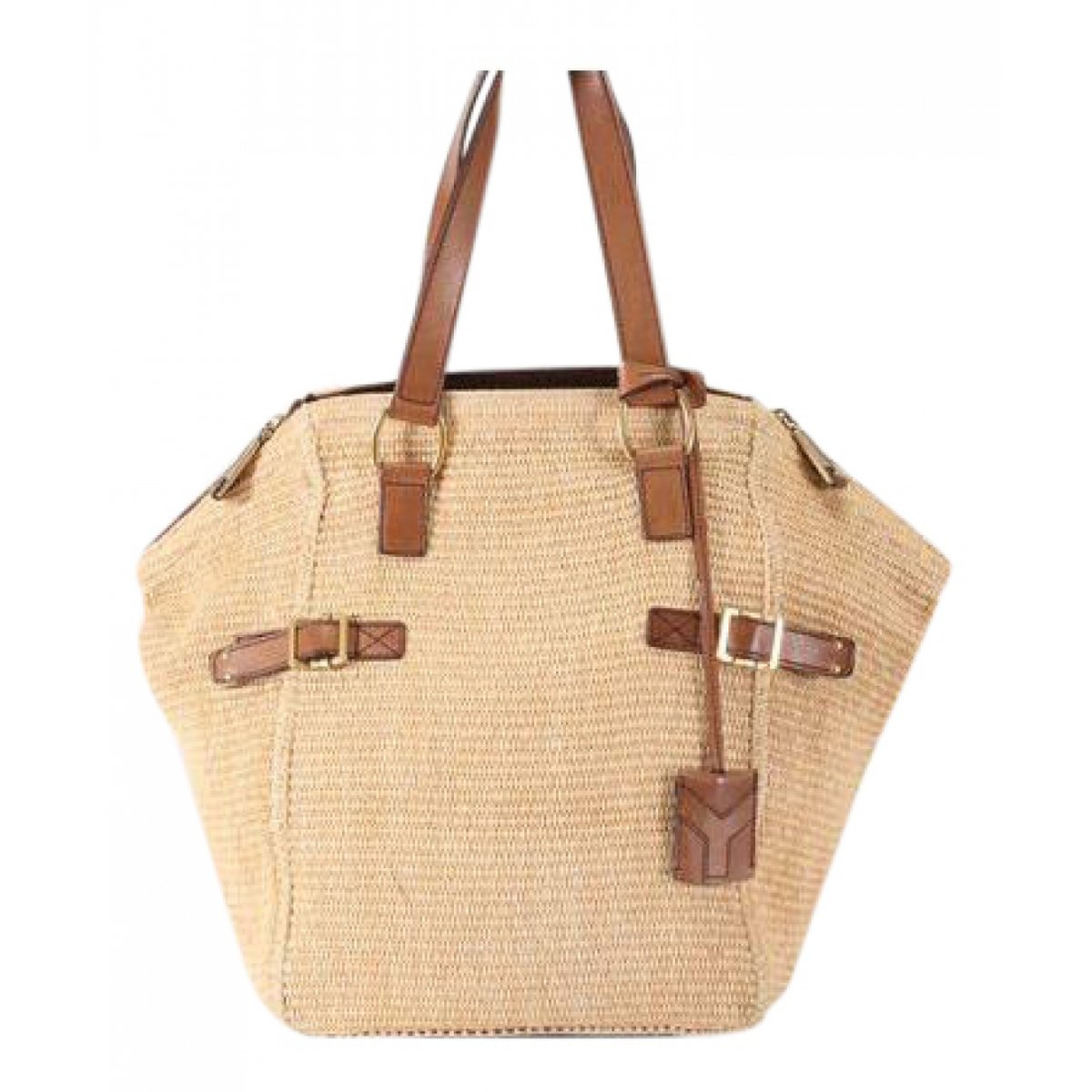 Shopper Toy handbag