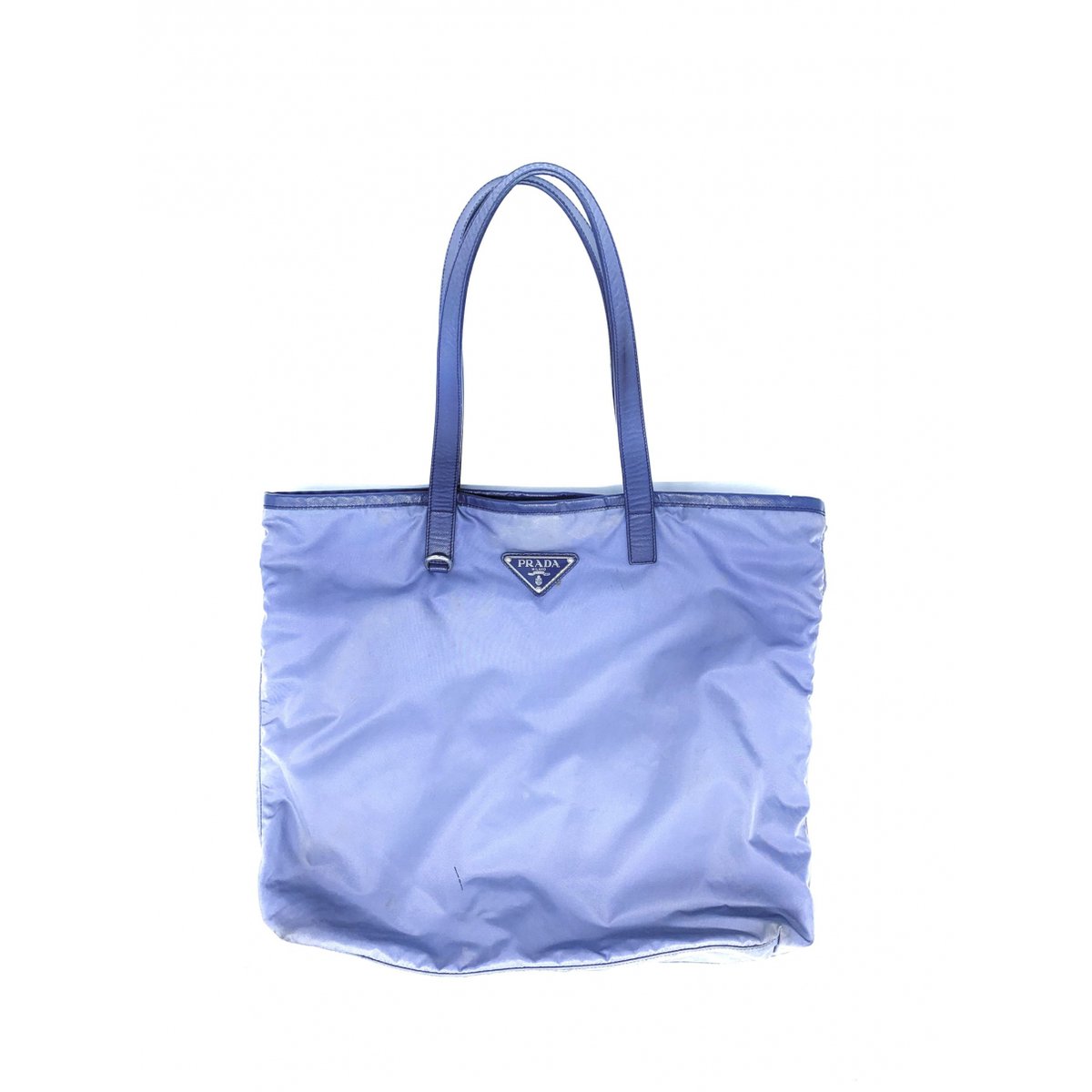Re-edition handbag