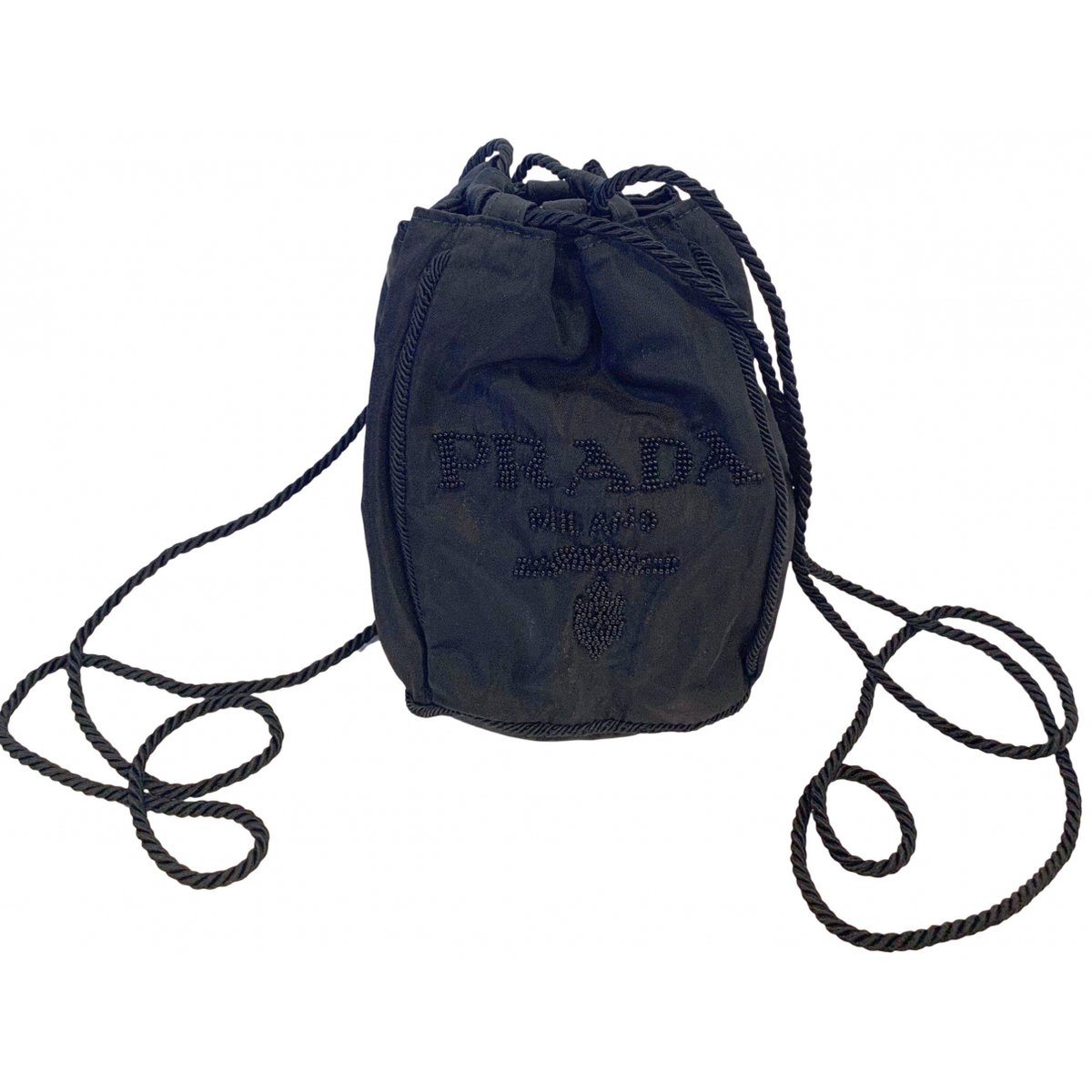 Duet handbag