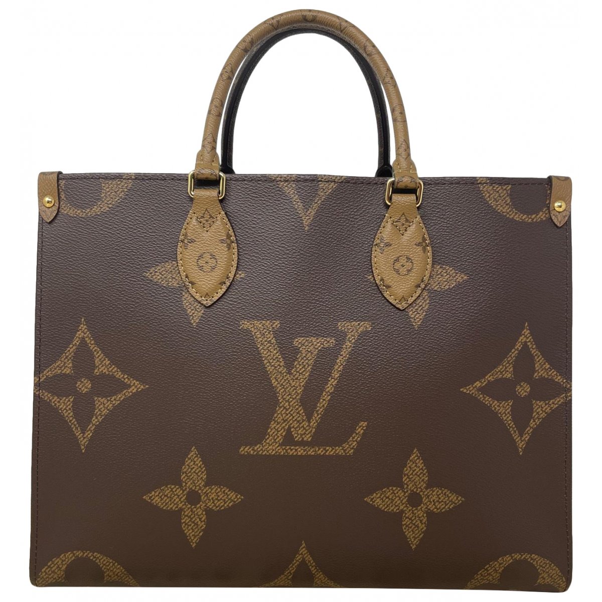 Onthego cloth tote
