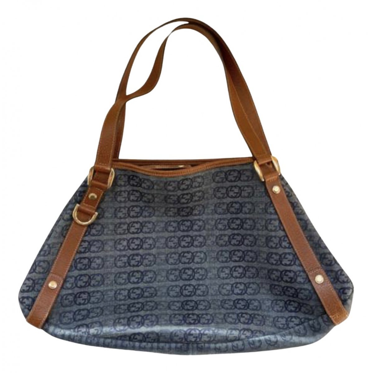 Abbey tote