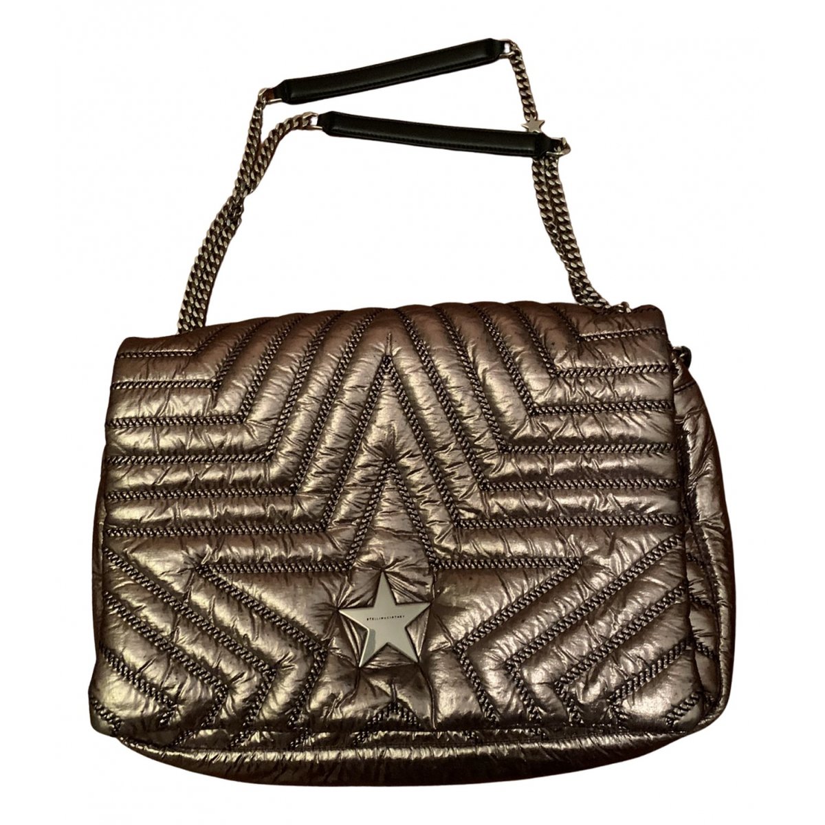 Stella Star handbag