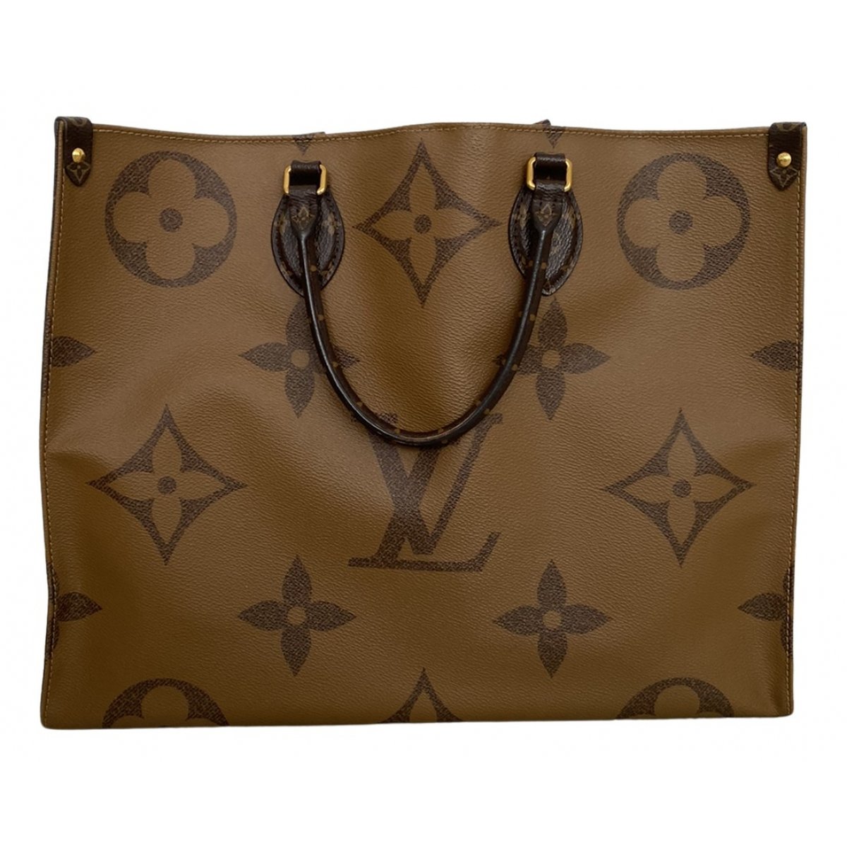 Onthego tote