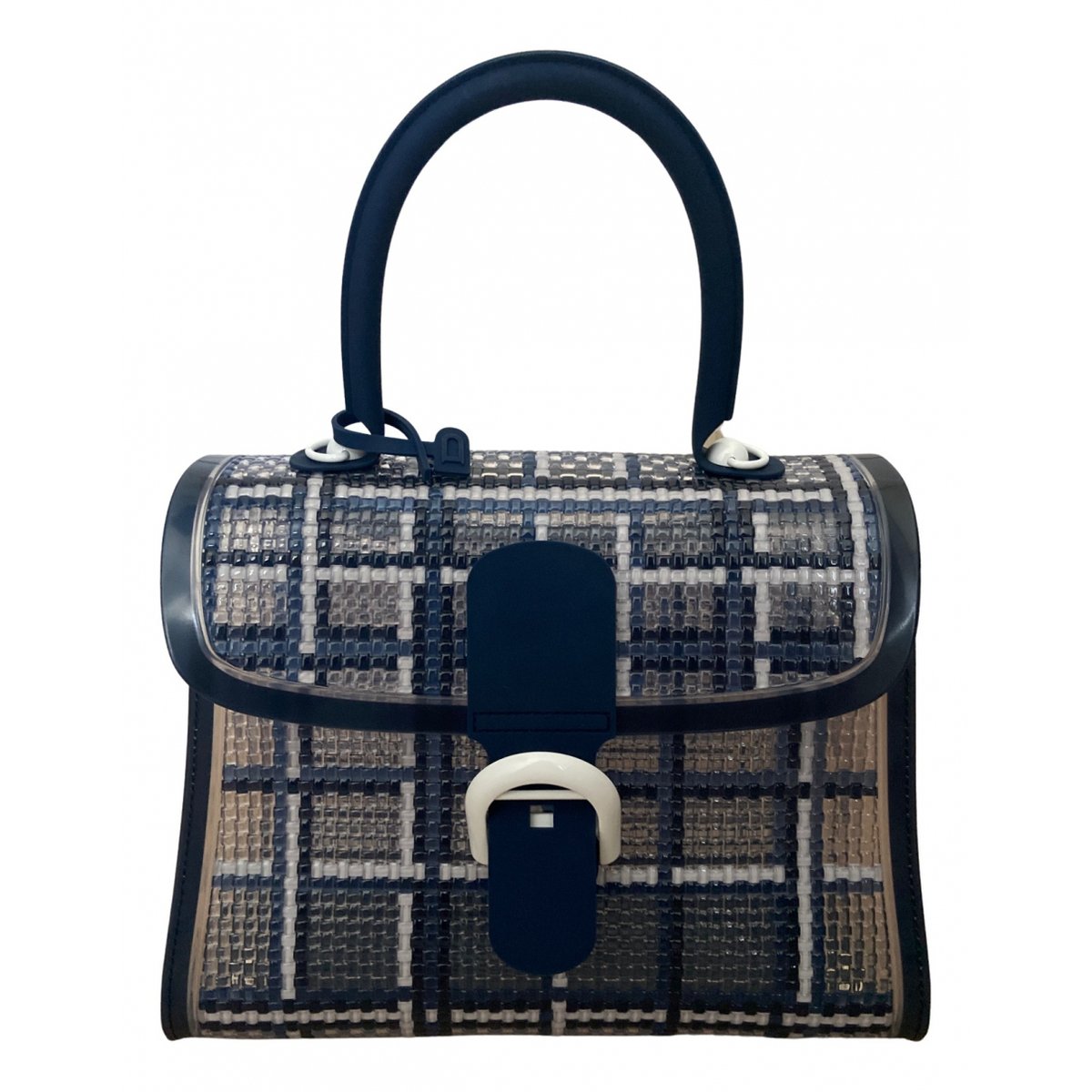 Brillant handbag