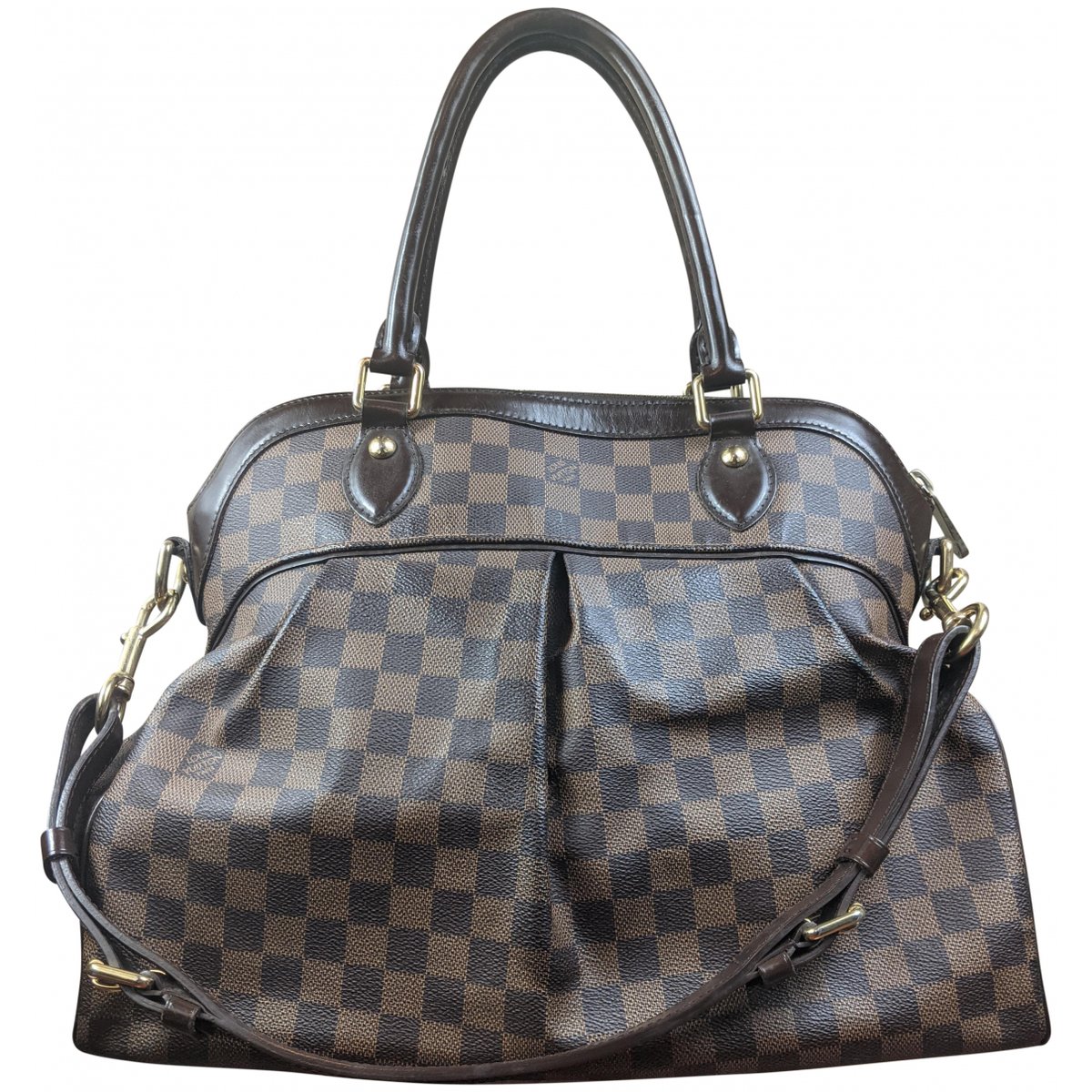 Trevi handbag