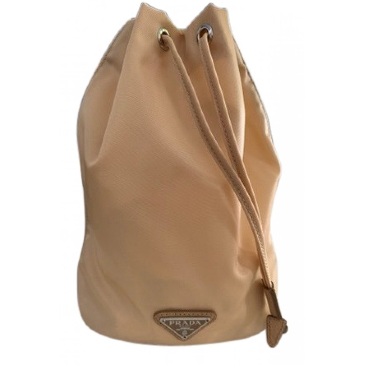 Duet travel bag