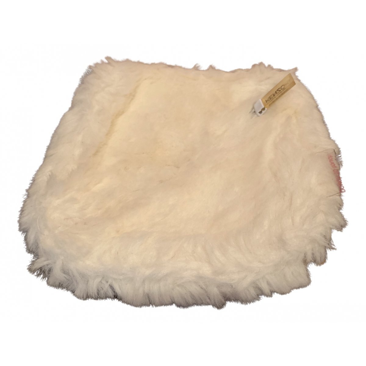 Clutch bag