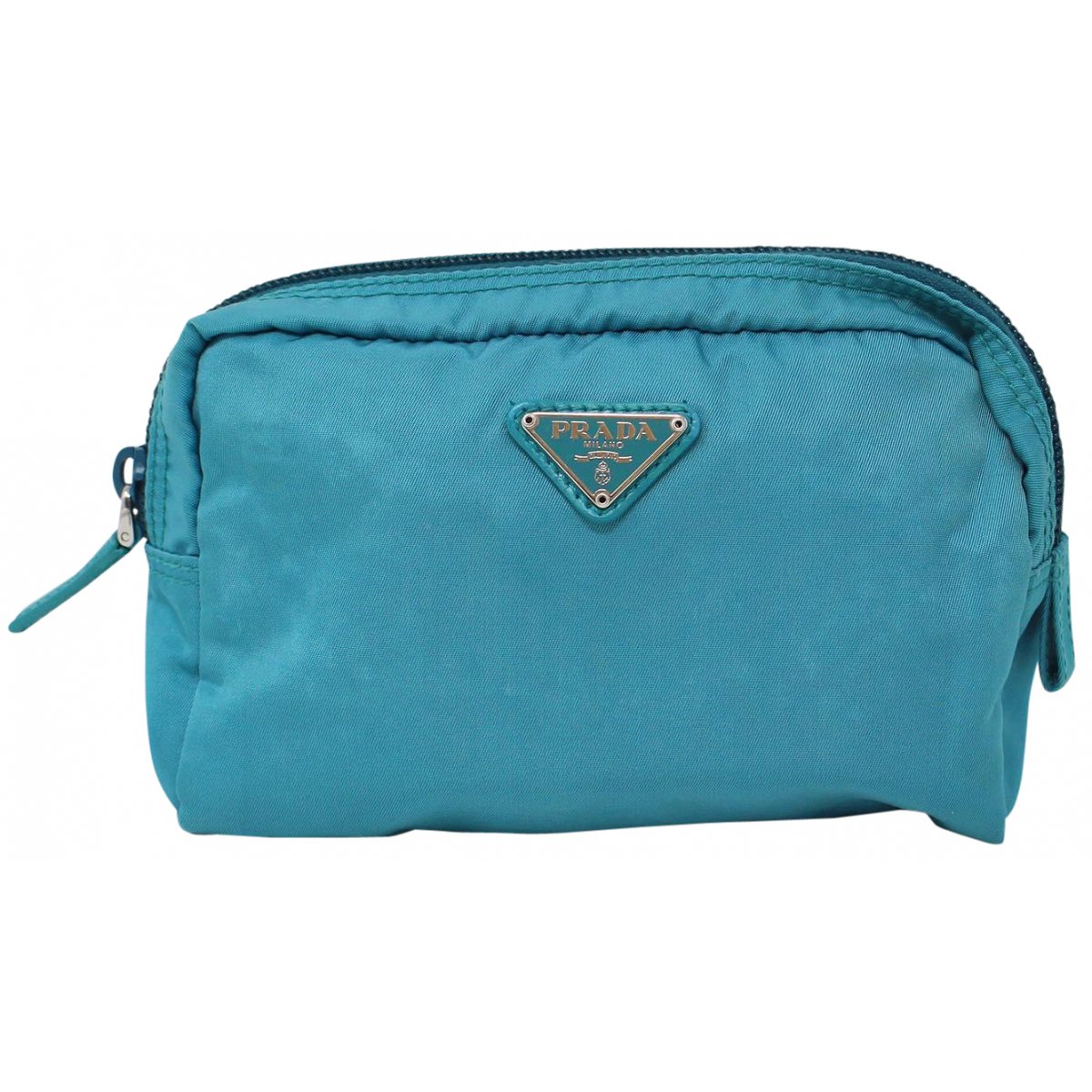 Mirage travel bag