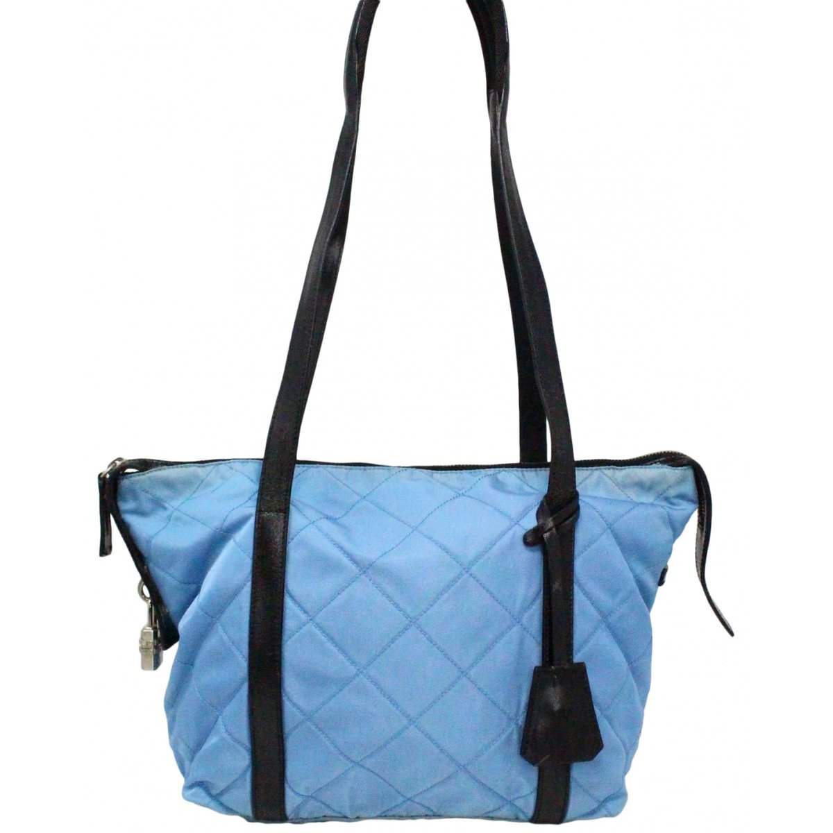 Bowling handbag