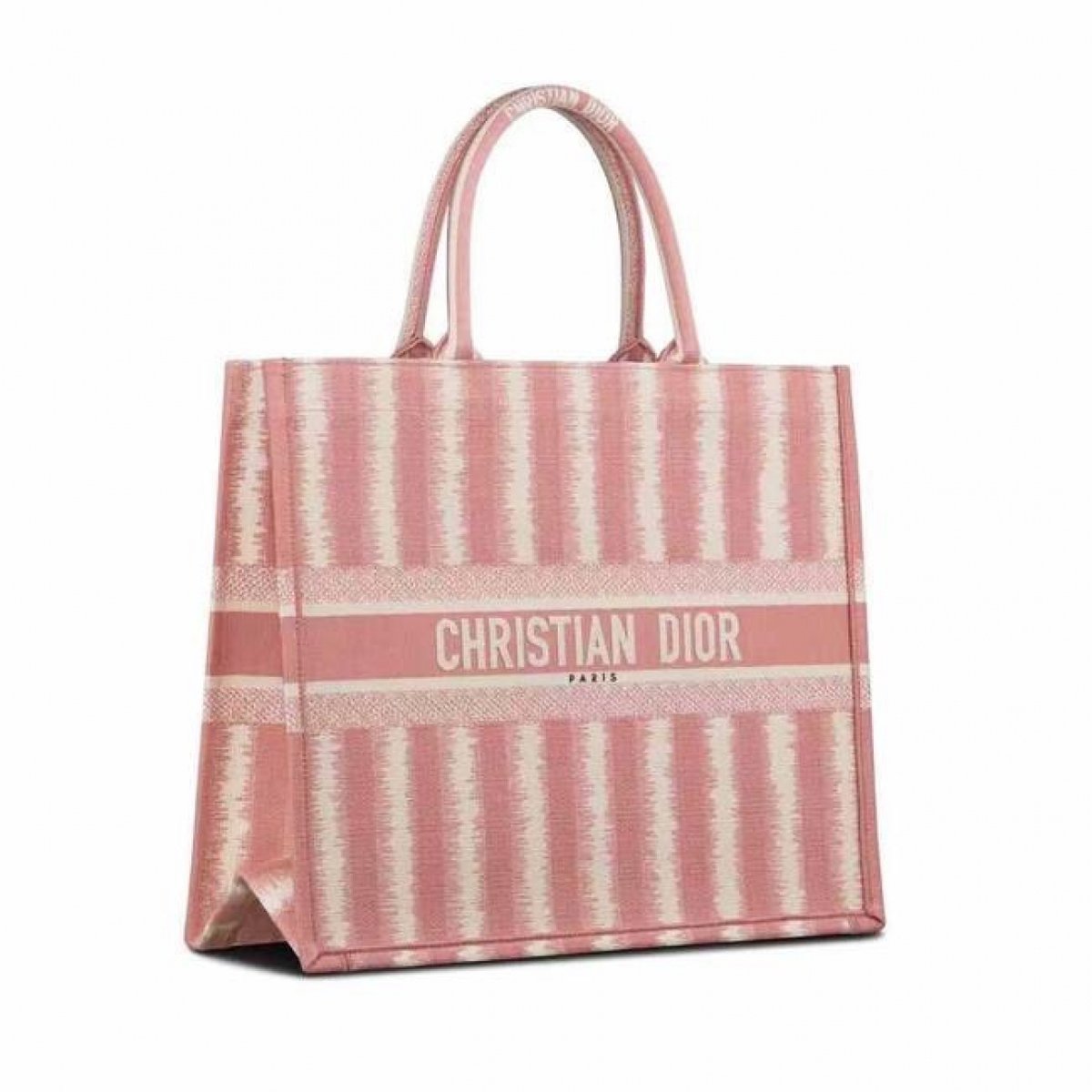 Book Tote cloth tote