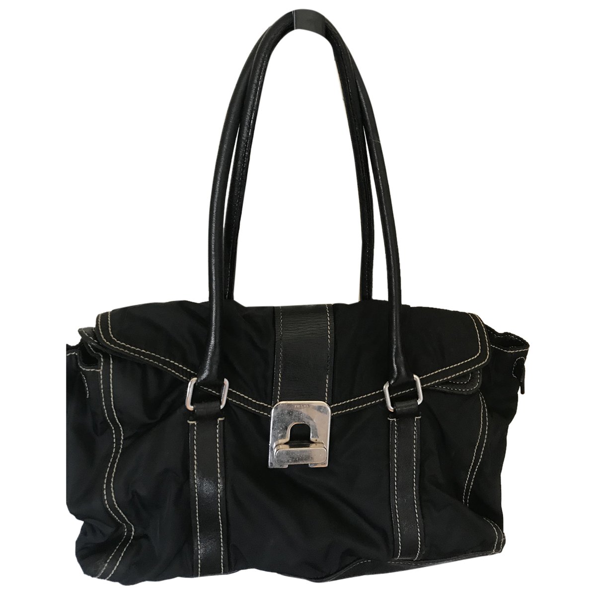 Duet handbag