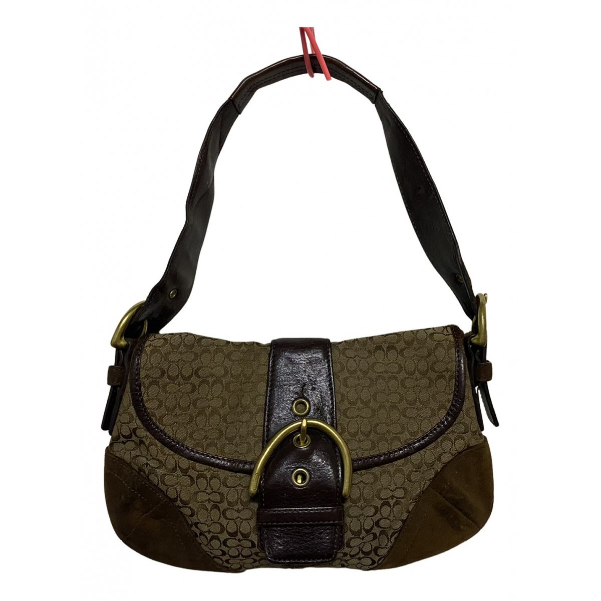 Pillow Tabby handbag
