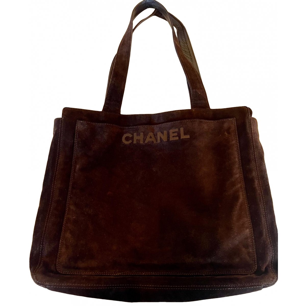31 Vintage handbag