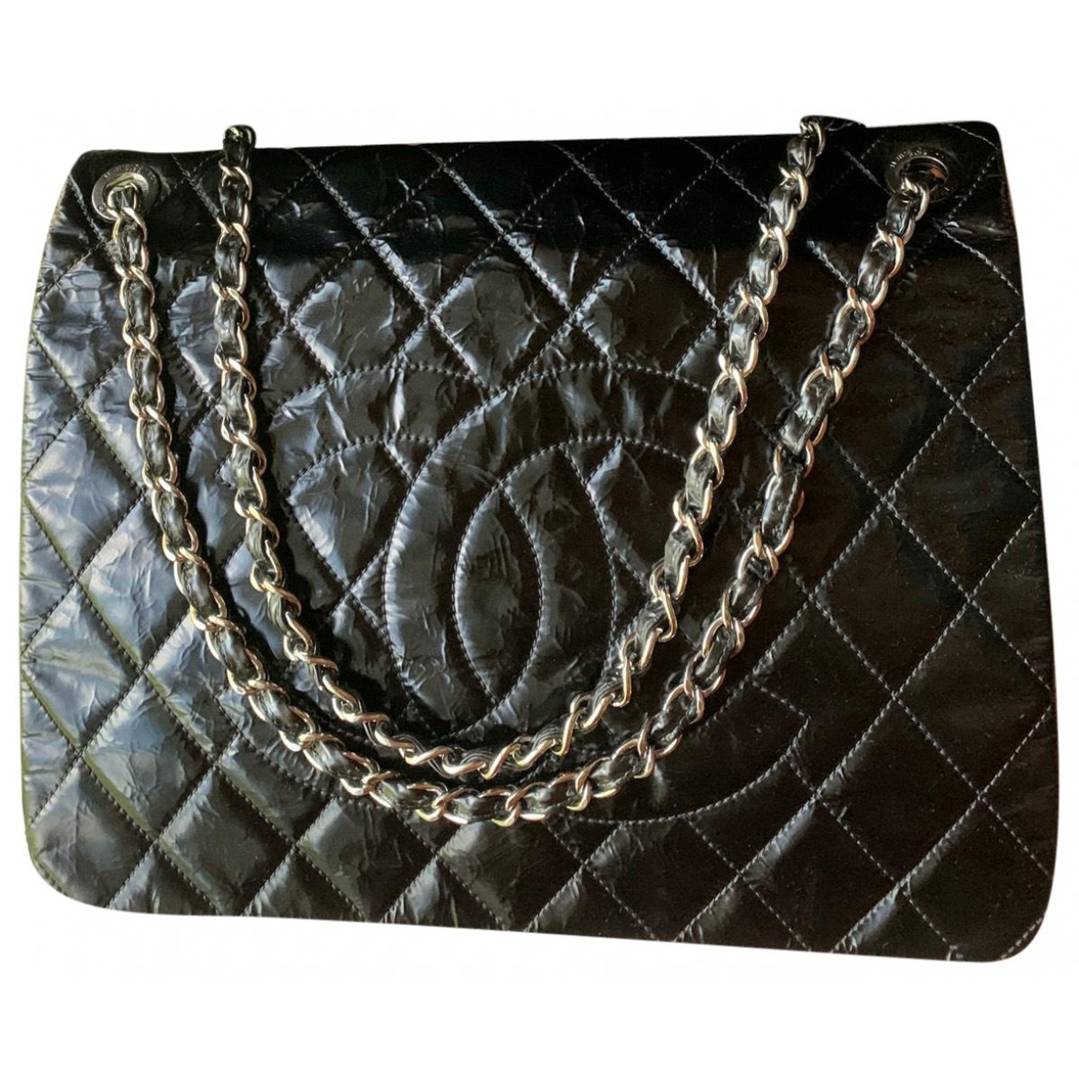 31 Vintage handbag