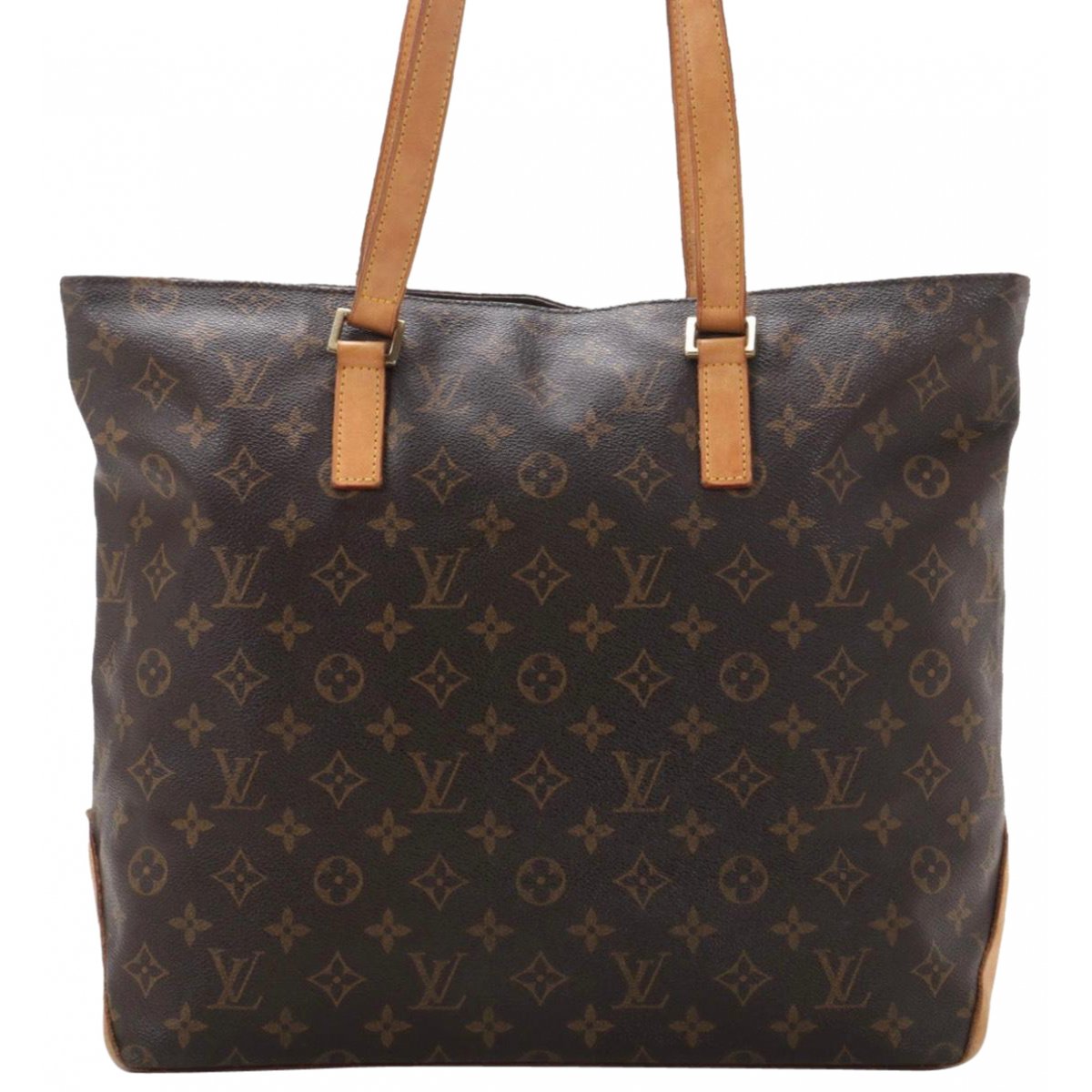 Mezzo cloth handbag