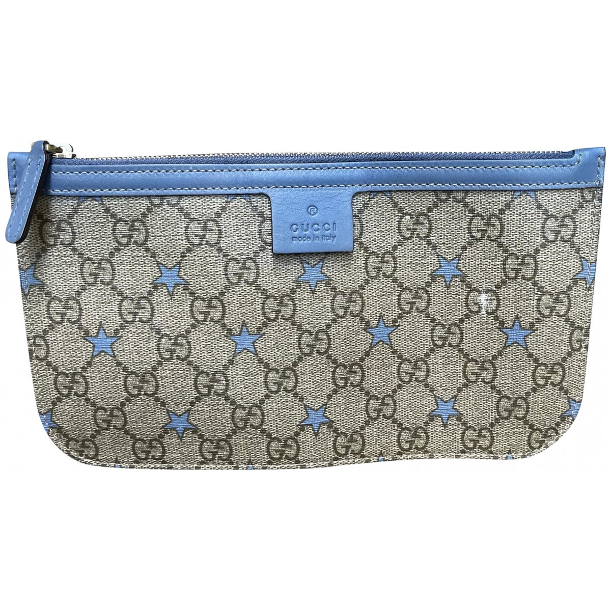 Guccy clutch clutch bag
