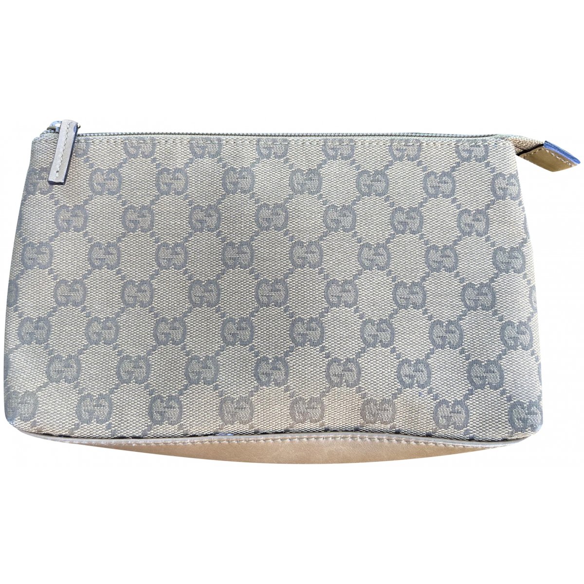 Arli clutch bag