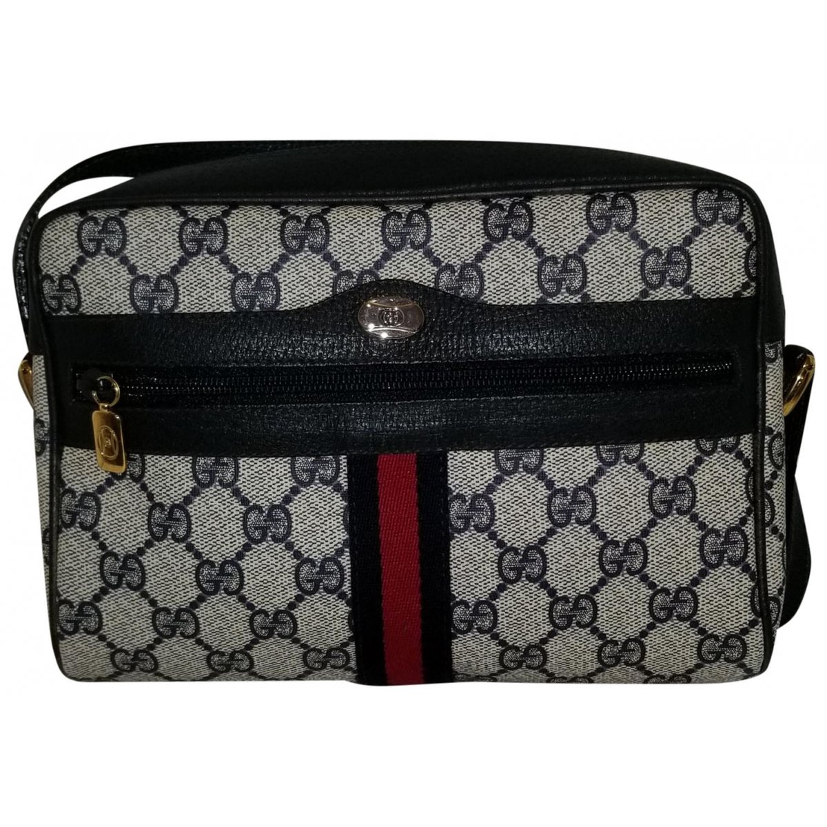 Ophidia cloth tote