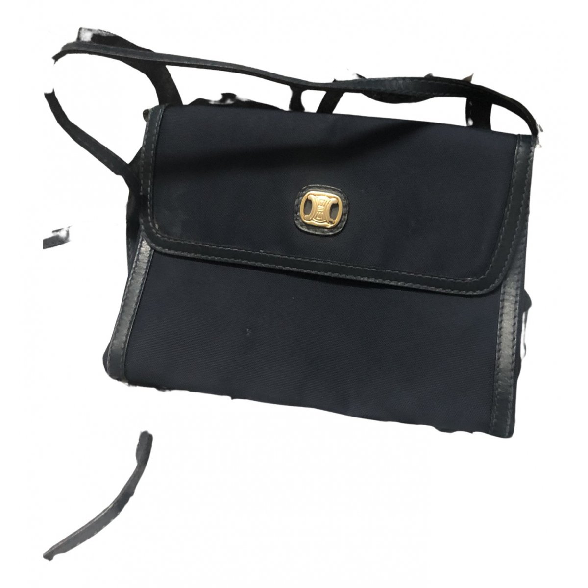 All Soft cloth handbag