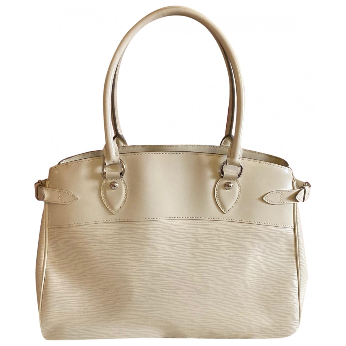 Nano Speedy / Mini HL handbag