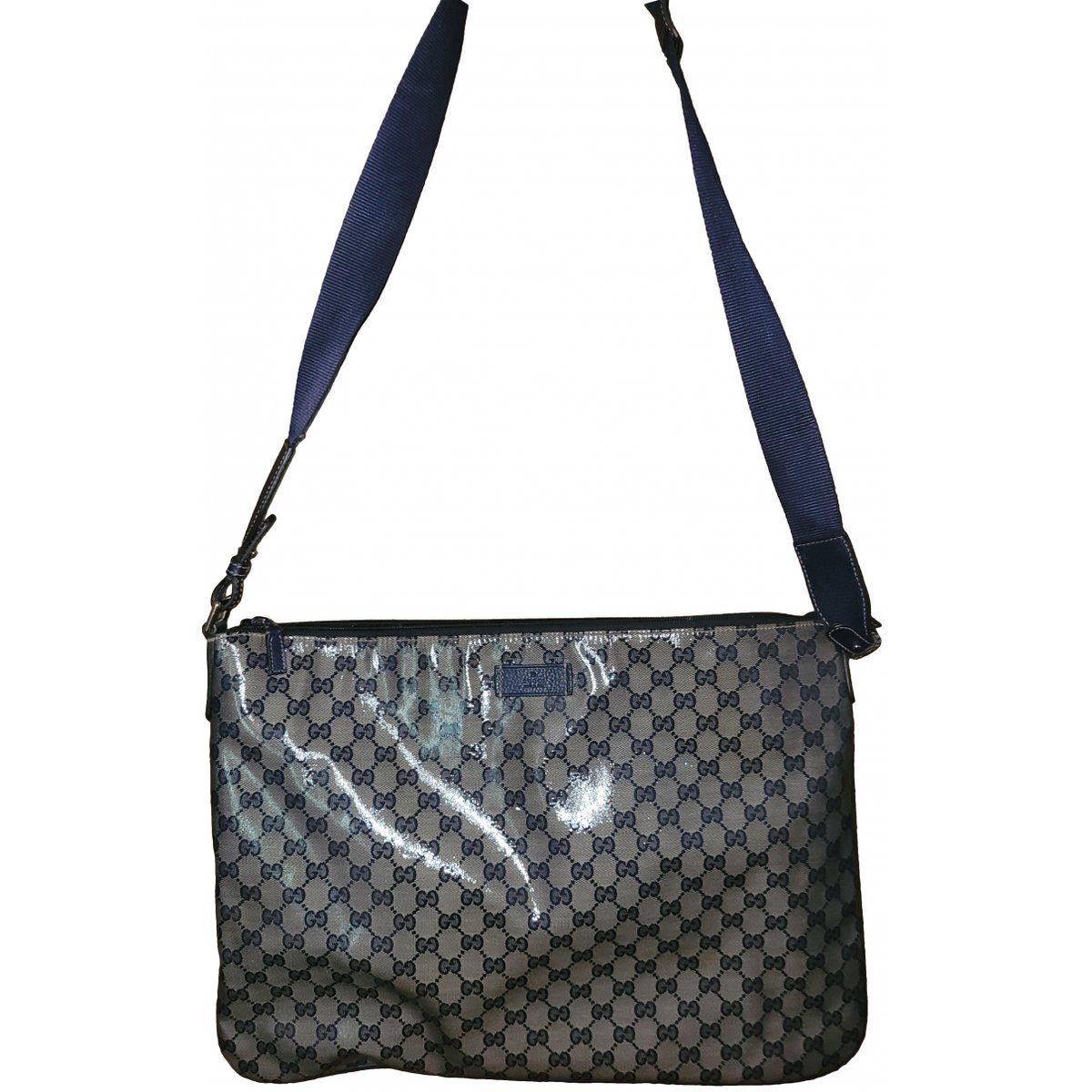 Ophidia Shopping cloth tote