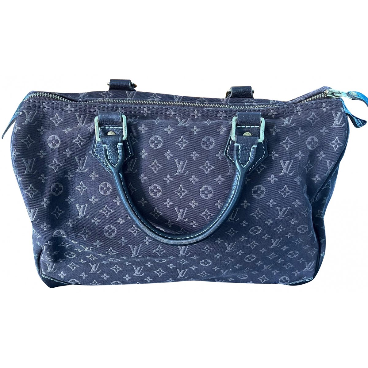 Travel bag